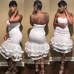 Load image into Gallery viewer, The Diva Dress
