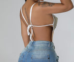 Load image into Gallery viewer, Milly Jacket Set
