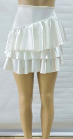 Load image into Gallery viewer, Sasha Fierce Skirt
