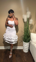 Load image into Gallery viewer, The Diva Dress
