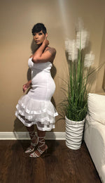 Load image into Gallery viewer, The Diva Dress
