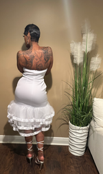 Load image into Gallery viewer, The Diva Dress
