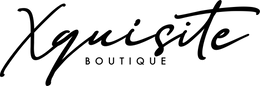 XQUISITE BOUTIQUE