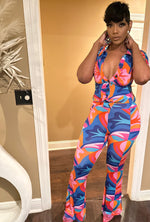 Laden Sie das Bild in den Galerie-Viewer, Emily Pants Set
