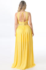 Cargar imagen en el visor de la galería, Lovely Lace Maxi
