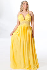 Cargar imagen en el visor de la galería, Lovely Lace Maxi

