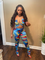 Load image into Gallery viewer, Taylor Jumpsuit
