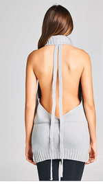 Laden Sie das Bild in den Galerie-Viewer, Giselle Sweater
