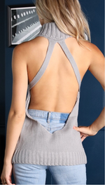 Laden Sie das Bild in den Galerie-Viewer, Giselle Sweater
