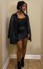 Load image into Gallery viewer, Brittany Corset Top
