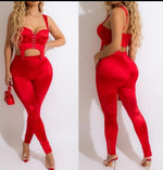 Load image into Gallery viewer, Hot Tamale Set
