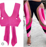 Load image into Gallery viewer, Cammie Leggings
