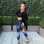 Load image into Gallery viewer, Tabre Leggings
