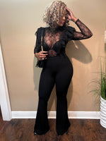 Load image into Gallery viewer, Renee Lace Set
