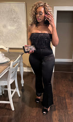 Load image into Gallery viewer, Miss Congeniality Set
