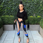 Load image into Gallery viewer, Tabre Leggings
