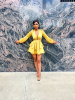 Load image into Gallery viewer, Goldie Locks Dress
