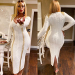 Load image into Gallery viewer, Goddess Maxi
