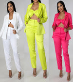 Ladda upp bild till gallerivisning, Spring Fever Set (3 colors)
