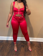 Load image into Gallery viewer, Hot Tamale Set
