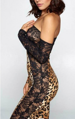 Load image into Gallery viewer, Nesha Jumpsuit
