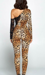 Load image into Gallery viewer, Nesha Jumpsuit
