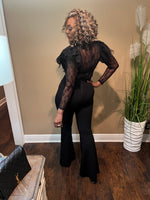 Load image into Gallery viewer, Renee Lace Set
