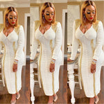 Load image into Gallery viewer, Goddess Maxi

