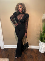 Load image into Gallery viewer, Renee Lace Set
