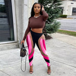 Load image into Gallery viewer, Cammie Leggings
